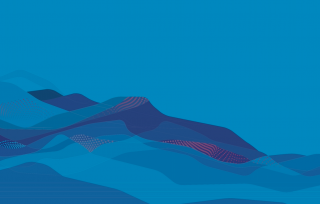 Sproule ERCE Launches Energy Insights to Help Navigate the Future of Energy