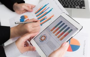 Benchmarking Study in the United Kingdom