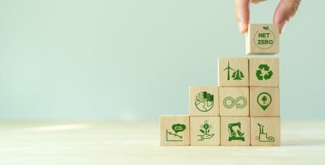 Climate Disclosure Workshop