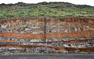 Carbon Storage Licensing Round