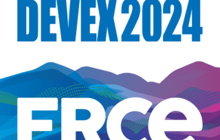 DEVEX 2024