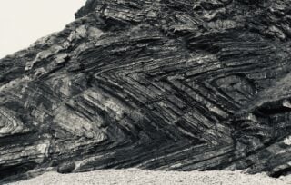 ERCE Attending: Energy Group – Tectonic Stress: from the lithosphere to the wellbore