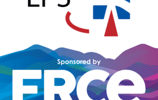 LPS Seminar: Petrophysics Uncertainty