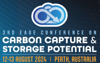 3rd AEGE Conference on CCS