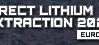 Direct Lithium Extraction 2024