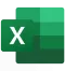 Excel Icon