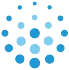 Mosaic Icon
