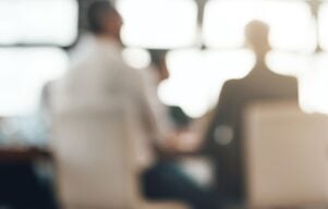 Corporate Training Strengthens PETRONAS Reserves Reporting