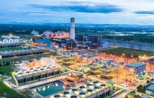 Carbon Sequestration Analysis Leads to Decision to Pursue Alternate Opportunity and Mitigate Loss