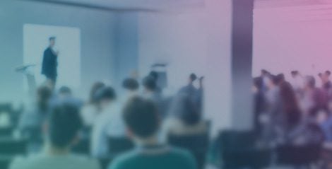 Engage with Sproule ERCE Experts | June 2026