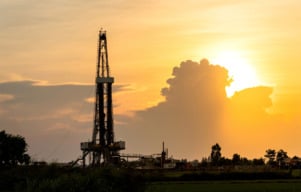 Turning Uncertainty into Confidence Across a Multi‑Basin Portfolio