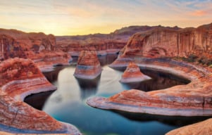 Resolving the Paradox: Reserves and Contingent Resources Evaluation in the Paradox Basin