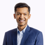 Bhagyesh Kansara (BK), E.I.T.